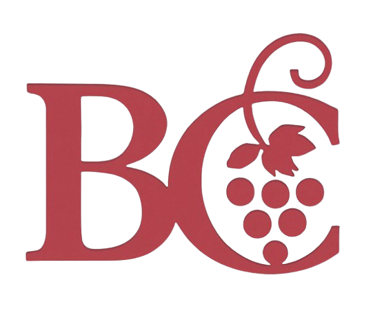 Bacchus